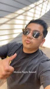 You just had to be there🙌🏻 , ., Thank you God for that amazing night and  also thanks you @graceyoungadultstx for putting