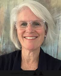 Find Sutter Therapists and Psychologists in Glen Eden, Hayward