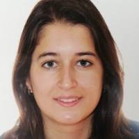 Laura García Vicente