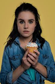 Becky Donnelly, L.E.