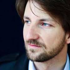 Farewell ceremony for Joyce Blue in Paris: "We paid a final tribute to our  dear friend Joyce Blau. Her memory will remain that of a woman of  conviction, a tireless activist and