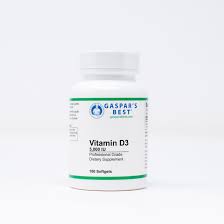 Maybe you would like to learn more about one of these? Gaspar S Best Vitamin D3 5000 Iu Gaspar S Best