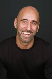 Trumpacolypse (2025)