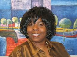 Why would Martin ask Eva to his home no one believes NOT TO ALLOW EVIL IN  YOUR HOME SHE HAS BEEN RAISED BY THE WICKED