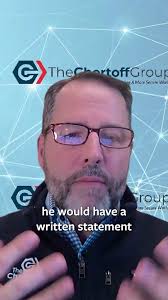 Dean Keren Yarhi-Milo opened this week's class with an important message  for students: “This is the time for our community to really exercise  empathy...