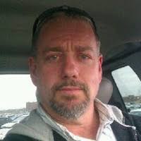 Sonya Simmons Email & Phone Number