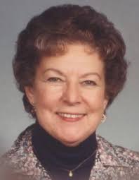 Obituary for Mary Louisa (Goodman) Hulbert