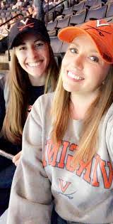 Joy Gonsalves's Instagram, Twitter & Facebook