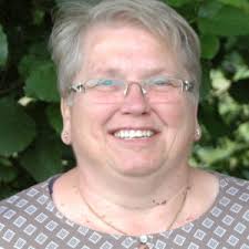 Vorstand › Homepage SPD Boen