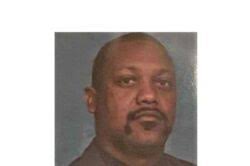 Chay'nce Quadier King-Henderson