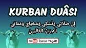 Maybe you would like to learn more about one of these? Alevilikte Kurban Tiglama Youtube