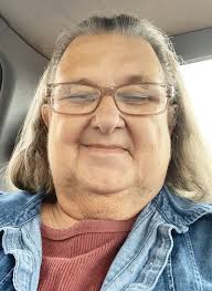 Linda Ellen Pritchett