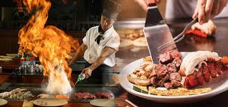 Hibachi Sushi Ya Online Order 111 Old Kings Hwy N Darien Ct 06820 Tel 203 655 4995