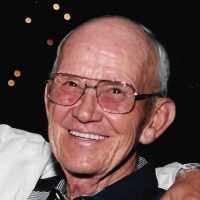 Darwin Bailey Wixom (1927–2010) • FamilySearch