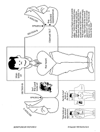 You possibly can make coloring books of the world, nature, numbers, the alphabet and nations, pets or characters. Pin On Church