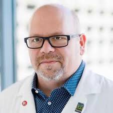 Dr. Nkosi Alvarez, MD