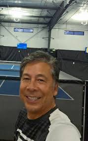 Kyle Fuson's Instagram, Twitter & Facebook