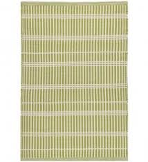 Chenille cotton chindi durri teppich. Hochwertige Outdoor Teppiche Im Greenbop Online Shop Kaufen