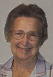 Ethel Adkins Obituary