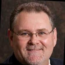 Astra Behavioral Health's Louisville branch is actively seeking several  office-based therapists to join our team.