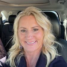 Denice Abeln-Dunker (@denice.dunker) • Facebook