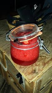 66 gilead distillery canadian pine vodka. Cocktail Alcolico Alla Fragola E Vodka Buonissimo E Tantissimo 6 Picture Of Blase Sicily Tripadvisor