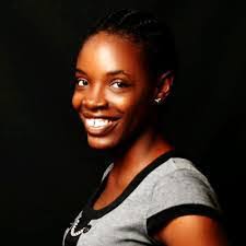 Summer Wiles's Instagram, Twitter & Facebook