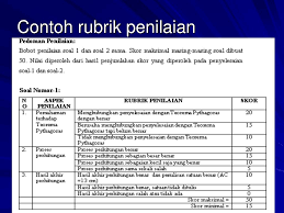 Check spelling or type a new query. Ppt Penilaian Powerpoint Presentation Free Download Id 6934041