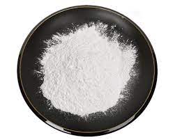 It is typically added to serums, creams, and lotions and acts as a powerful ingredient to make skin look fuller and decrease the appearance of wrinkles. Sodium Hyaluronate Hyaluronic Acid High Molecular Weight Hmw