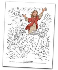 Or sometimes you just need to fill in those last five minutes before the end of class. Pin On Sunday School Ideas