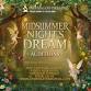 Midsummer Night Dream