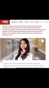 Diyetisyen Motivasyon Sozleri