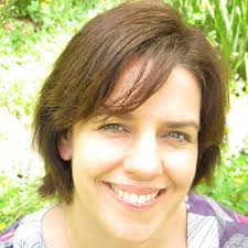 TOP 10 BEST Colonics near Fort Bragg, CA