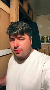 Tyler Gurano Hoffman