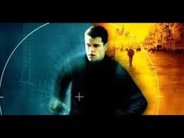 Ричард чемберлен, жаклин смит, энтони куэйл и др. A Bourne Rejtely 2002 Szinkronos Utolagos Youtube