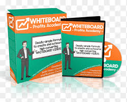 By bringing videoscribe into your classroom, you open the door to a visual and interactive educational toolkit, offering your students a way to learn through video. Dry Erase Boards Whiteboard Animation Videoscribe Profit Youtube Shopp Dryerase Boards Business Png Pngegg