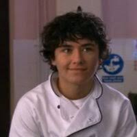 Josh Stevenson (@JoshStevenson_)