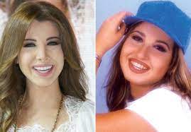 وطرحت نانسى عجرم مؤخرًا كليب أغنيتها السنجل الجديدة مية وخمسين، وتعاونت نانسي في الكليب مع المخرجة ليلي كنعان وتم تصويره فى لبنان، والأغنية من . Ø¬Ù…Ø¹ ØªØ´Ø±ÙŠØ¹ Ø§Ù„ÙÙ†Ø¯Ù‚ Ù†Ø§Ù†Ø³ÙŠ Ø¹Ø¬Ø±Ù… ÙˆÙ‡ÙŠ ØªØ¨ÙƒÙŠ ÙØ¨ Ù…ÙƒØªØ¨ Ø§Ù„Ø³ÙŠØ³ÙŠ Skolbiblioteksgruppen Com