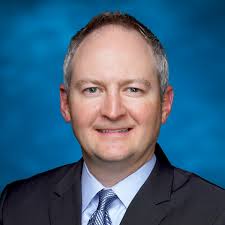 Stifel Institutional