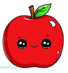 Decorate your laptops, water bottles, notebooks and windows. Fotos En Draw So Cute In 2021 Kawaii Doodles Cute Kawaii Drawings Cute Easy Drawings