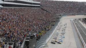 Nascar driver averages and statistics. Dover Xfinity Series Race Start Moved To 12 30 P M Et Nascar Com