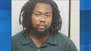 Have You Heard? Talking Angela child app hoax returns again