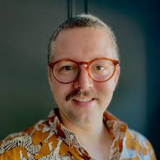 Jordan Paluch Email & Phone Number