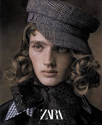 The Halloween Zara collection, photographed by Szilvester Makó. 🎃👻🕸️  #LisLove #zara #fshion #fastfashion