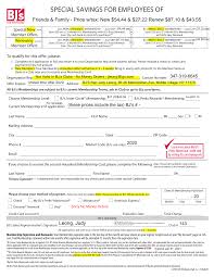 Are issued by comenity capital bank pursuant to a license from mastercard international incorporated. 2
