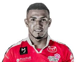 Evolution Sport Agency