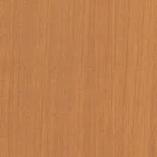 Wood Stain For Cedar Natural Tone Fence Colors Best Rez