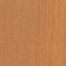 Wood Stain For Cedar Natural Tone Fence Colors Best Rez