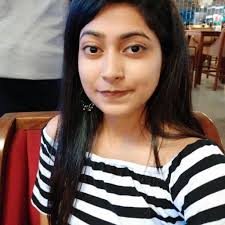 Sparsh Jain's User Profile