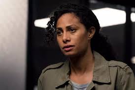 The Best TV Performances of 2018